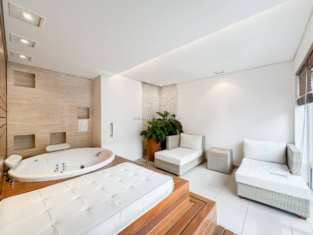 Apartamento à venda na Rua Marcos LopesVila Nova Conceição - 999-apartamento-vila-nova-conceicao-sao-paulo-104738-7.jpg