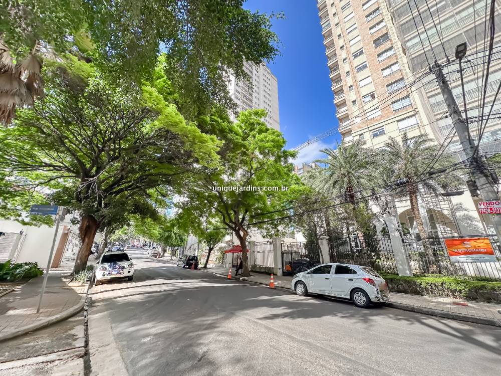 Apartamento à venda na Rua Marcos LopesVila Nova Conceição - 999-apartamento-vila-nova-conceicao-sao-paulo-104738-9.jpg