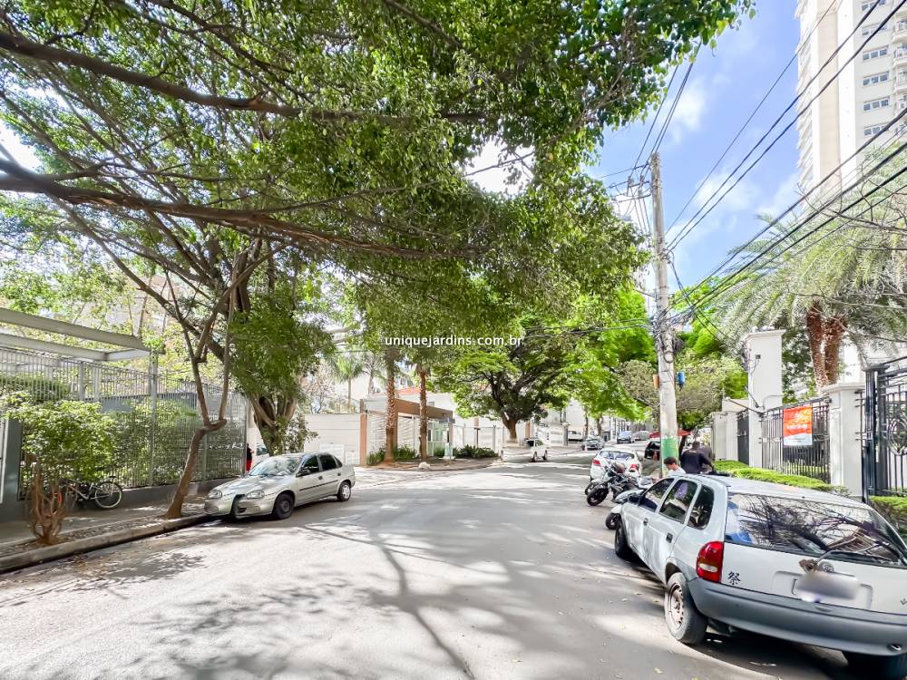 Apartamento à venda na Rua Marcos LopesVila Nova Conceição - 999-apartamento-vila-nova-conceicao-sao-paulo-104739-10.jpg