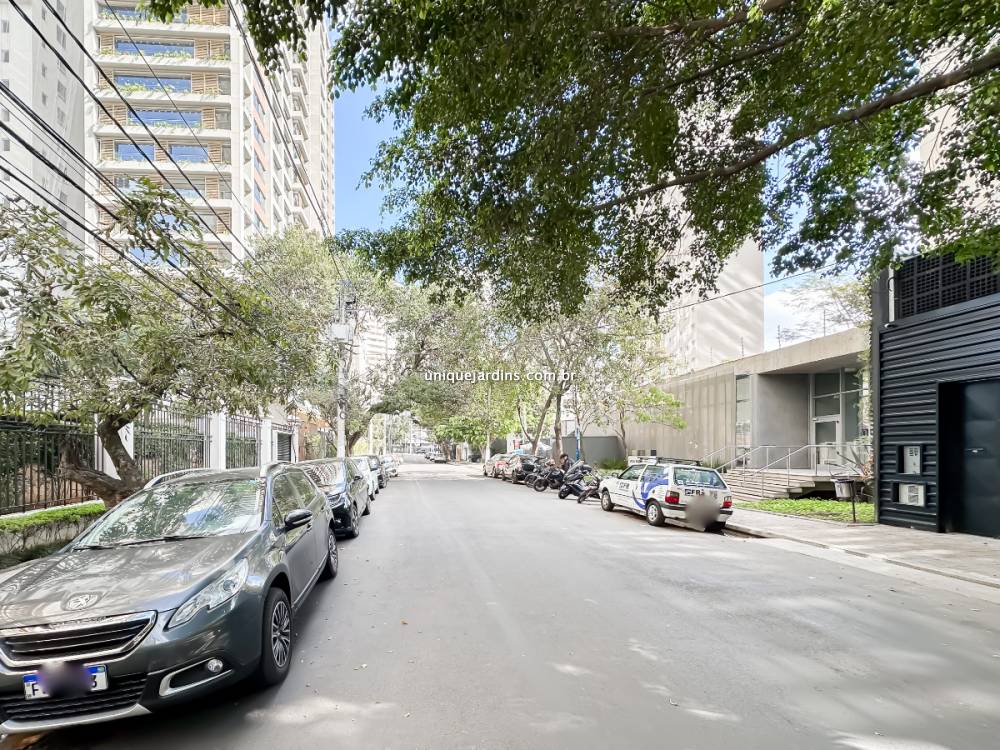 Apartamento à venda na Rua Marcos LopesVila Nova Conceição - 999-apartamento-vila-nova-conceicao-sao-paulo-104739-11.jpg