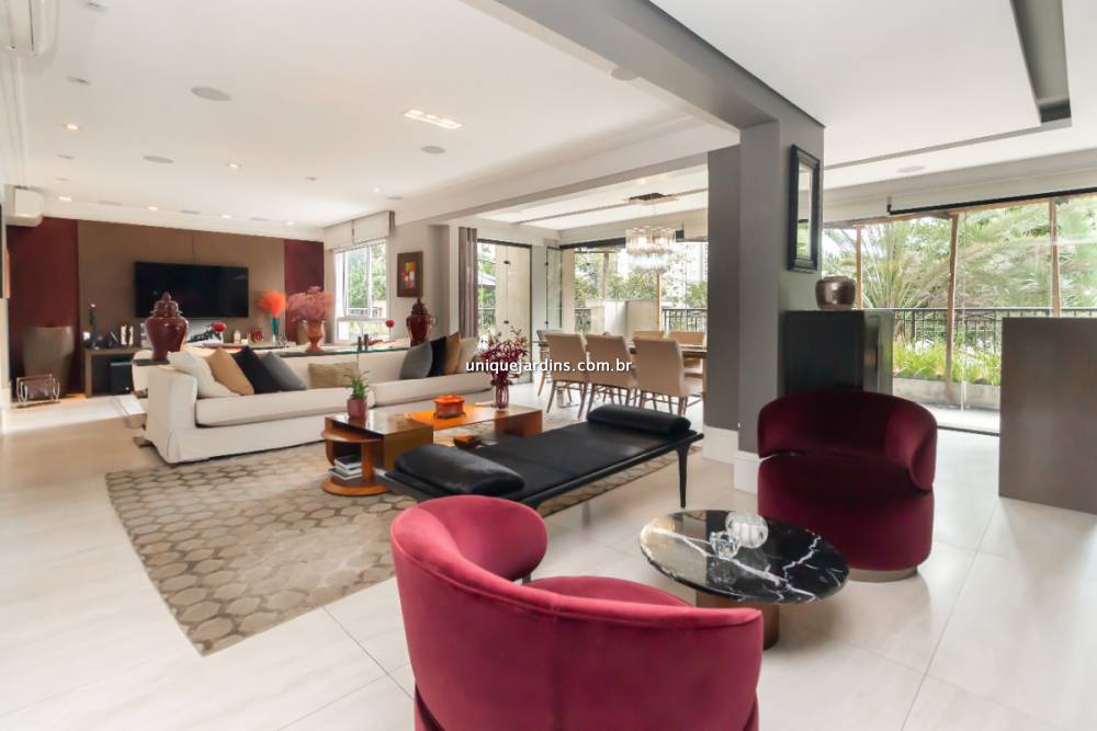 Apartamento à venda na Rua Marcos LopesVila Nova Conceição - apartamento-vila-nova-conceicao-sao-paulo-104557-0.jpg