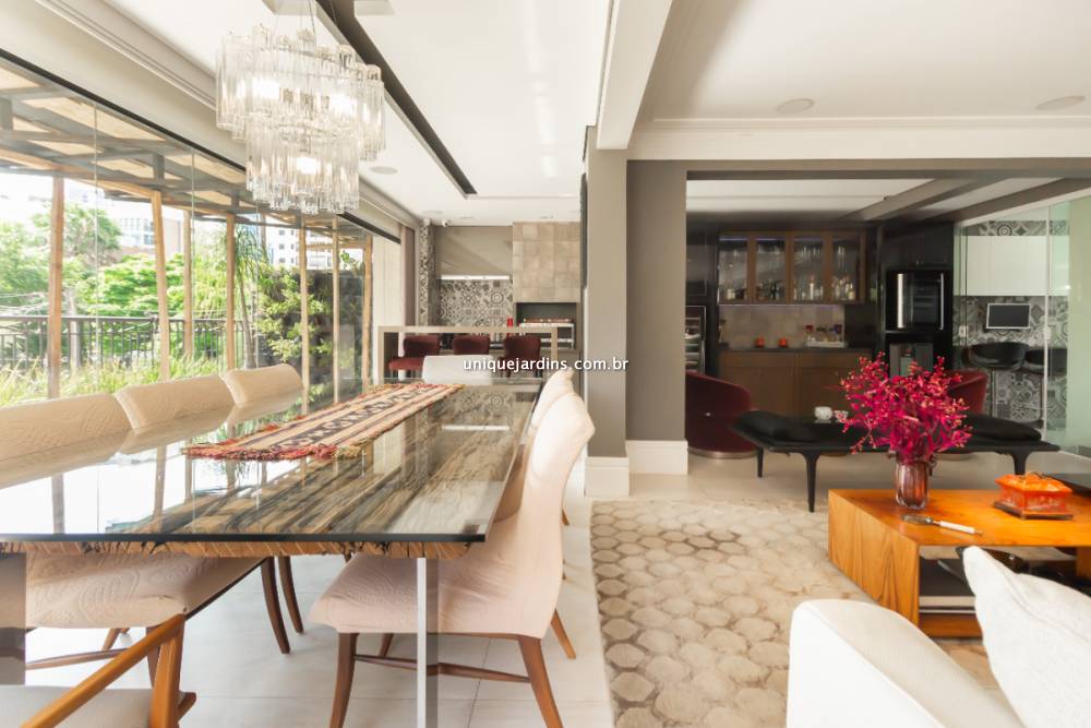 Apartamento à venda na Rua Marcos LopesVila Nova Conceição - apartamento-vila-nova-conceicao-sao-paulo-104557-1.jpg