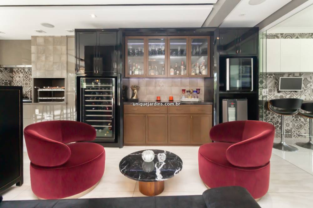 Apartamento à venda na Rua Marcos LopesVila Nova Conceição - apartamento-vila-nova-conceicao-sao-paulo-104557-2.jpg