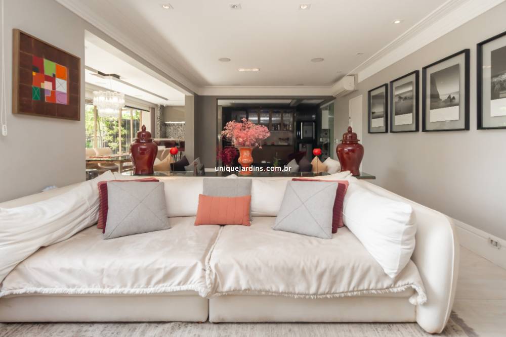 Apartamento à venda na Rua Marcos LopesVila Nova Conceição - apartamento-vila-nova-conceicao-sao-paulo-104558-10.jpg