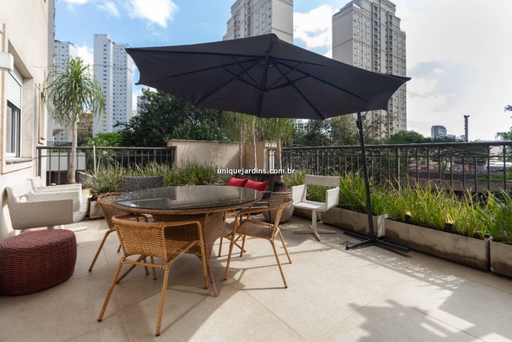 Apartamento à venda na Rua Marcos LopesVila Nova Conceição - apartamento-vila-nova-conceicao-sao-paulo-104558-4.jpg