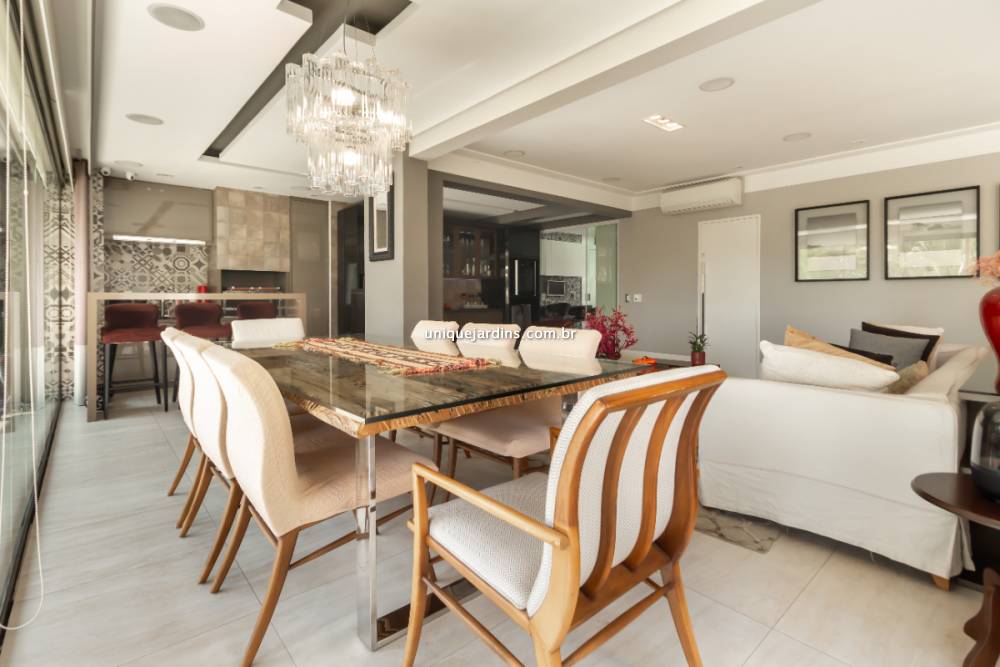 Apartamento à venda na Rua Marcos LopesVila Nova Conceição - apartamento-vila-nova-conceicao-sao-paulo-104558-8.jpg