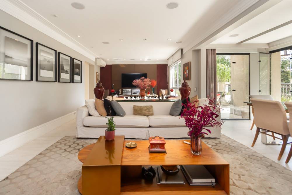 Apartamento à venda na Rua Marcos LopesVila Nova Conceição - apartamento-vila-nova-conceicao-sao-paulo-104559-11.jpg