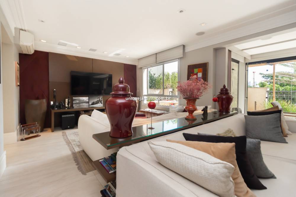 Apartamento à venda na Rua Marcos LopesVila Nova Conceição - apartamento-vila-nova-conceicao-sao-paulo-104559-12.jpg