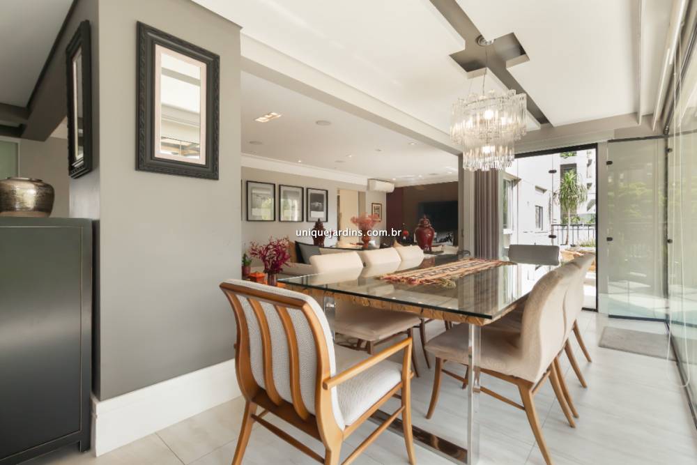 Apartamento à venda na Rua Marcos LopesVila Nova Conceição - apartamento-vila-nova-conceicao-sao-paulo-104559-13.jpg