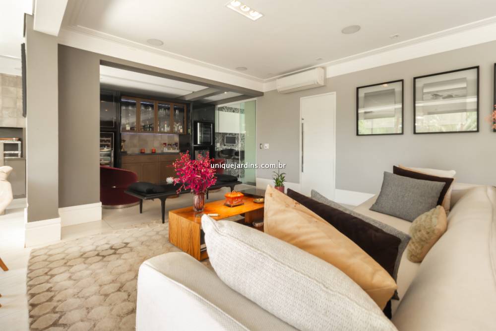 Apartamento à venda na Rua Marcos LopesVila Nova Conceição - apartamento-vila-nova-conceicao-sao-paulo-104559-14.jpg