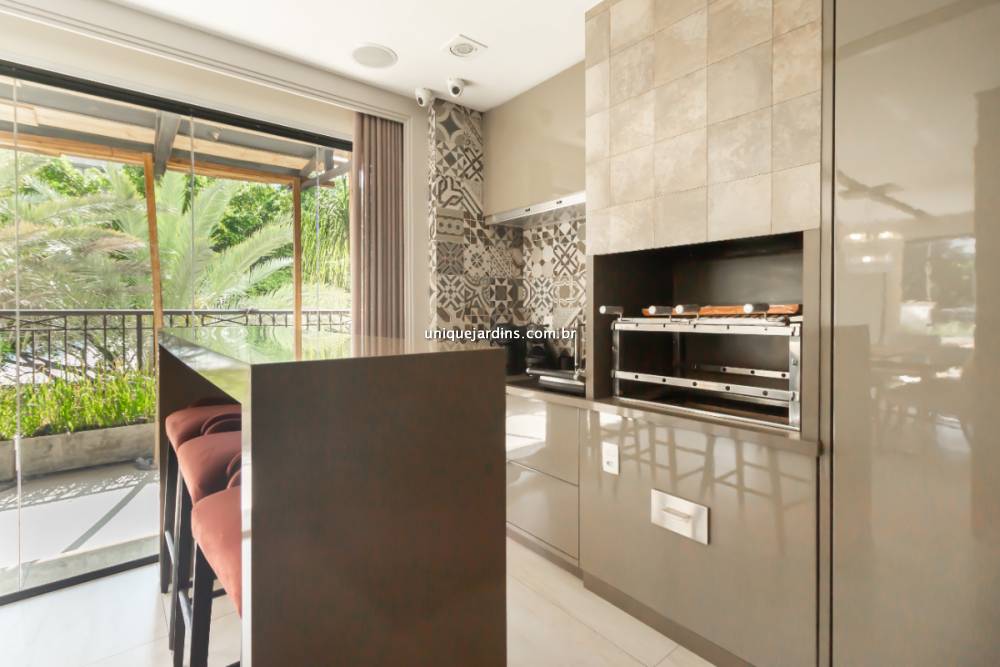 Apartamento à venda na Rua Marcos LopesVila Nova Conceição - apartamento-vila-nova-conceicao-sao-paulo-104559-15.jpg