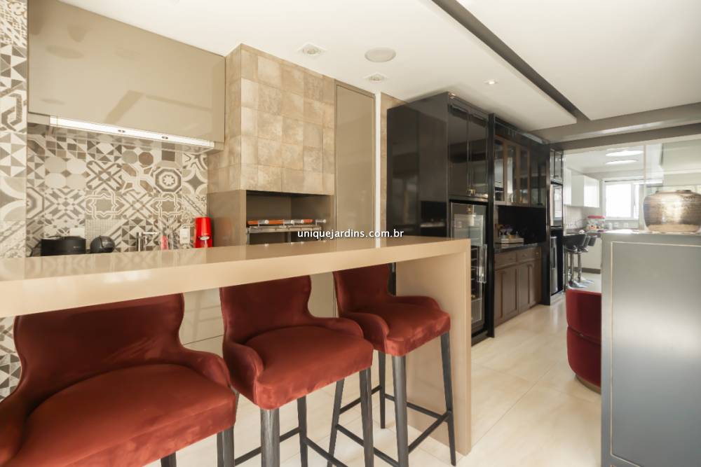 Apartamento à venda na Rua Marcos LopesVila Nova Conceição - apartamento-vila-nova-conceicao-sao-paulo-104559-16.jpg