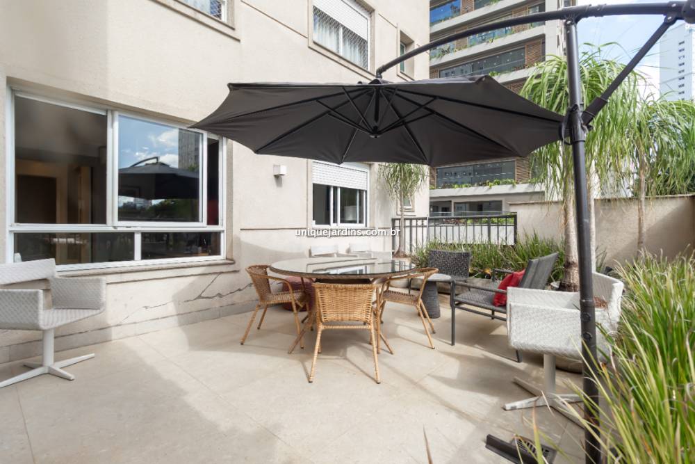 Apartamento à venda na Rua Marcos LopesVila Nova Conceição - apartamento-vila-nova-conceicao-sao-paulo-104559-17.jpg