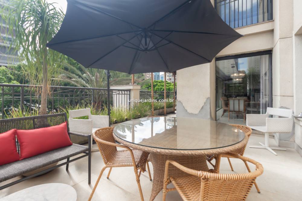 Apartamento à venda na Rua Marcos LopesVila Nova Conceição - apartamento-vila-nova-conceicao-sao-paulo-104559-18.jpg