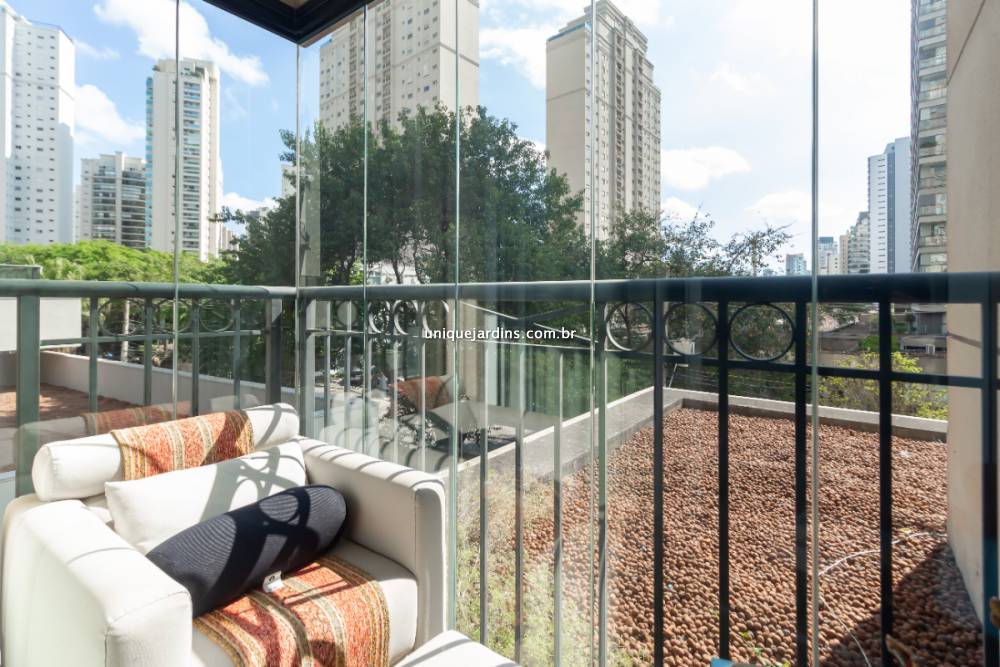 Apartamento à venda na Rua Marcos LopesVila Nova Conceição - apartamento-vila-nova-conceicao-sao-paulo-104559-19.jpg