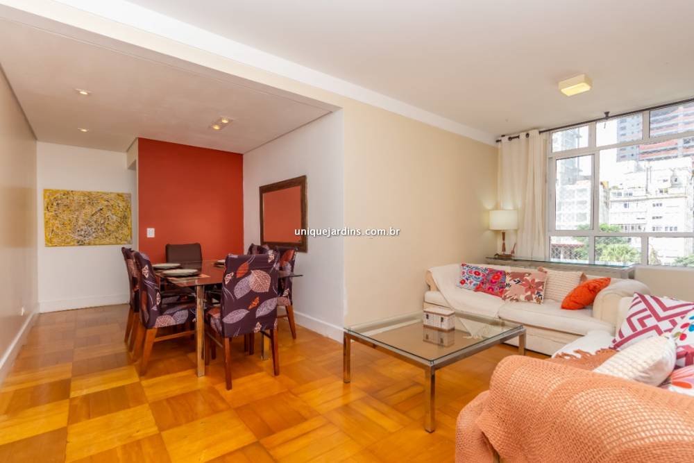 Apartamento à venda na Rua Capote ValentePinheiros - 999-apartamento-pinheiros-sao-paulo-110331-0.jpg