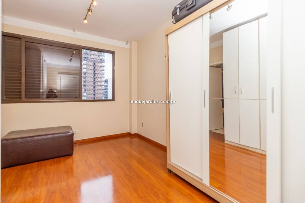 Apartamento à venda na Rua Capote ValentePinheiros - 999-apartamento-pinheiros-sao-paulo-110331-1.jpg