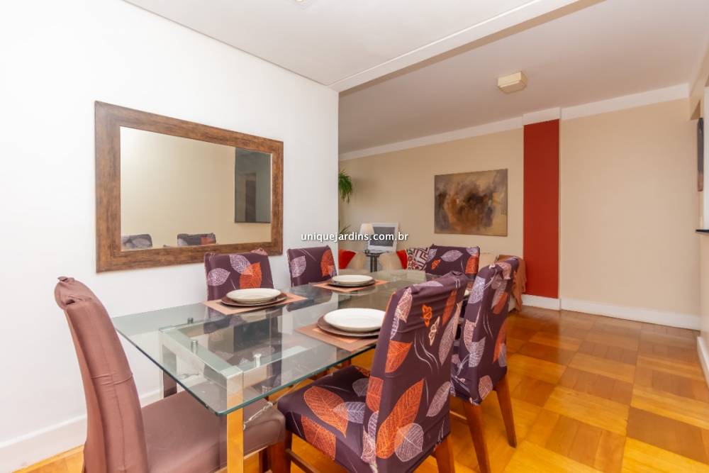 Apartamento à venda na Rua Capote ValentePinheiros - 999-apartamento-pinheiros-sao-paulo-110331-2.jpg