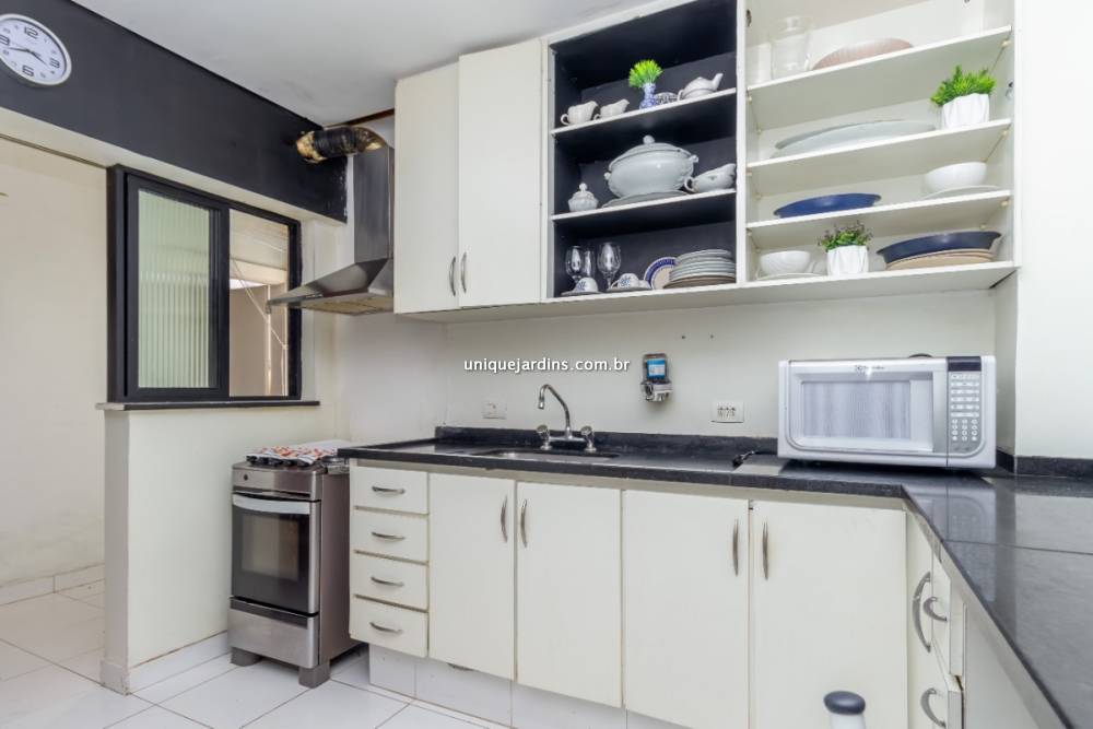Apartamento à venda na Rua Capote ValentePinheiros - 999-apartamento-pinheiros-sao-paulo-110332-3.jpg