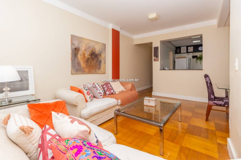 Apartamento à venda na Rua Capote ValentePinheiros - 999-apartamento-pinheiros-sao-paulo-110332-4.jpg
