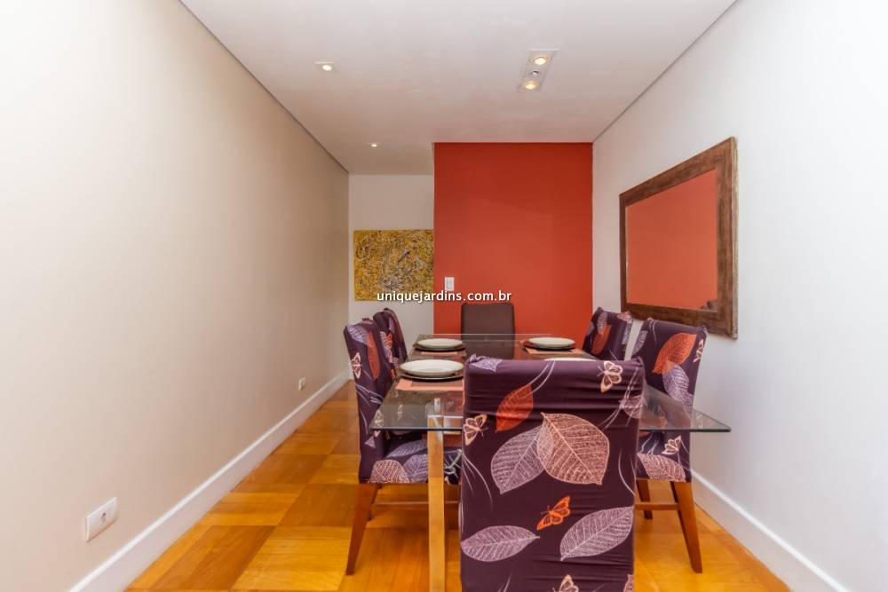 Apartamento à venda na Rua Capote ValentePinheiros - 999-apartamento-pinheiros-sao-paulo-110332-6.jpg