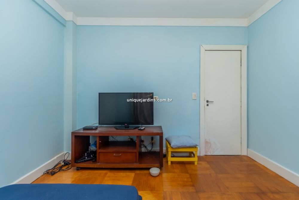 Apartamento à venda na Rua Capote ValentePinheiros - 999-apartamento-pinheiros-sao-paulo-110332-7.jpg
