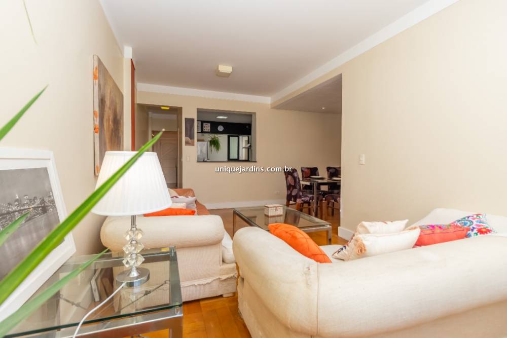 Apartamento à venda na Rua Capote ValentePinheiros - 999-apartamento-pinheiros-sao-paulo-110332-8.jpg