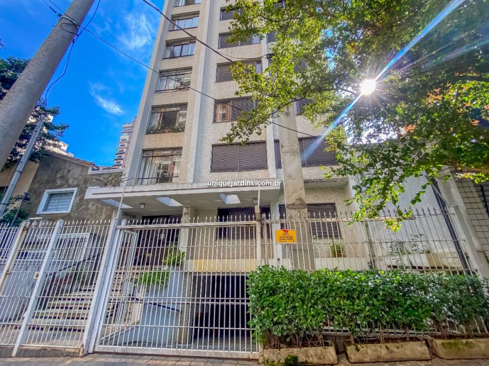 Apartamento à venda na Rua Capote ValentePinheiros - 999-apartamento-pinheiros-sao-paulo-110600-1.jpg