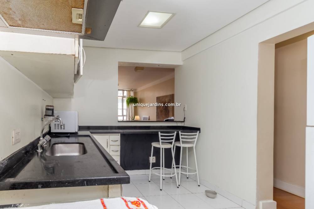Apartamento à venda na Rua Capote ValentePinheiros - apartamento-pinheiros-sao-paulo-110316-10.jpg