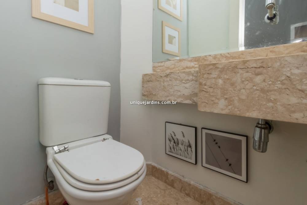 Apartamento à venda na Rua Capote ValentePinheiros - apartamento-pinheiros-sao-paulo-110316-11.jpg
