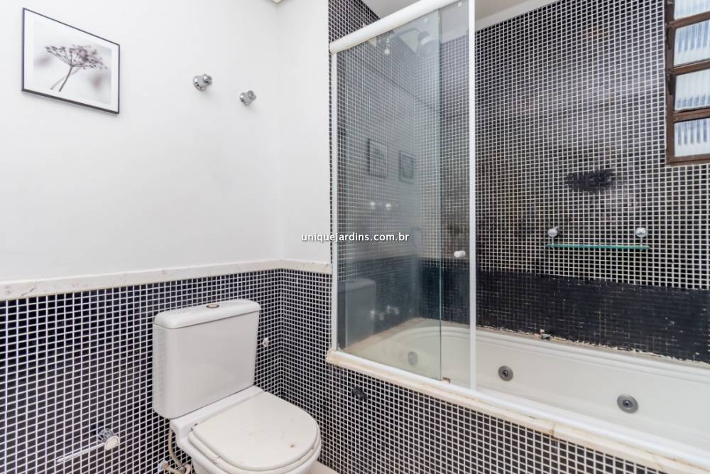 Apartamento à venda na Rua Capote ValentePinheiros - apartamento-pinheiros-sao-paulo-110316-3.jpg