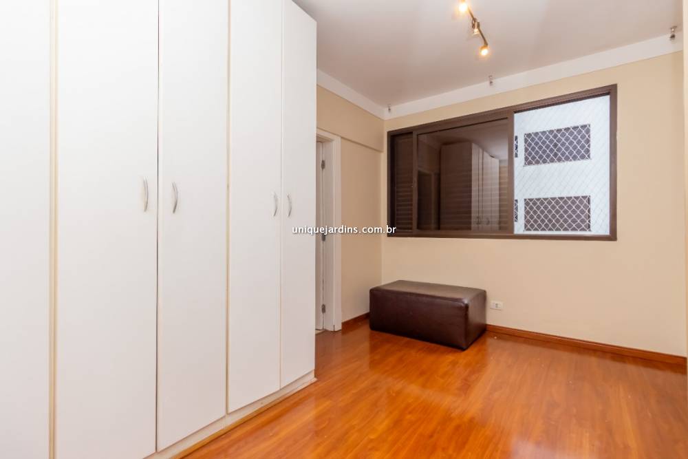 Apartamento à venda na Rua Capote ValentePinheiros - apartamento-pinheiros-sao-paulo-110316-4.jpg