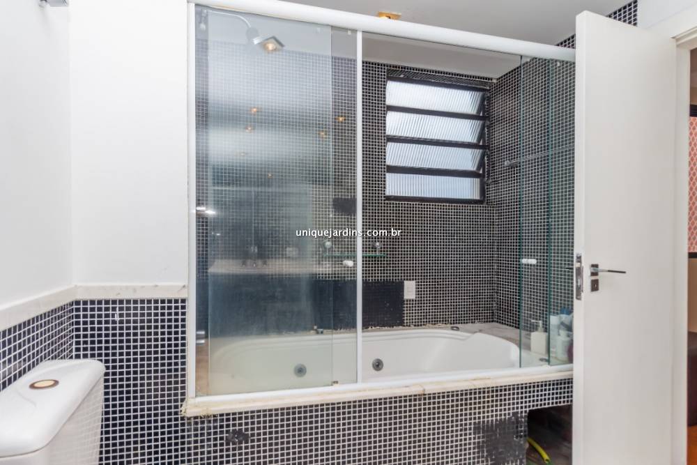 Apartamento à venda na Rua Capote ValentePinheiros - apartamento-pinheiros-sao-paulo-110316-5.jpg