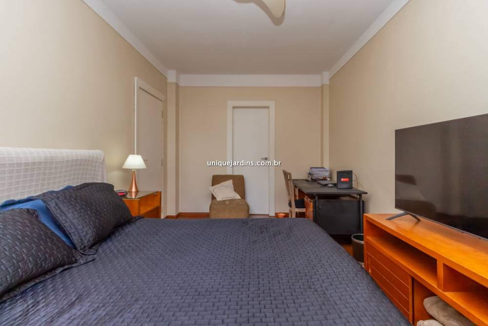 Apartamento à venda na Rua Capote ValentePinheiros - apartamento-pinheiros-sao-paulo-110316-6.jpg