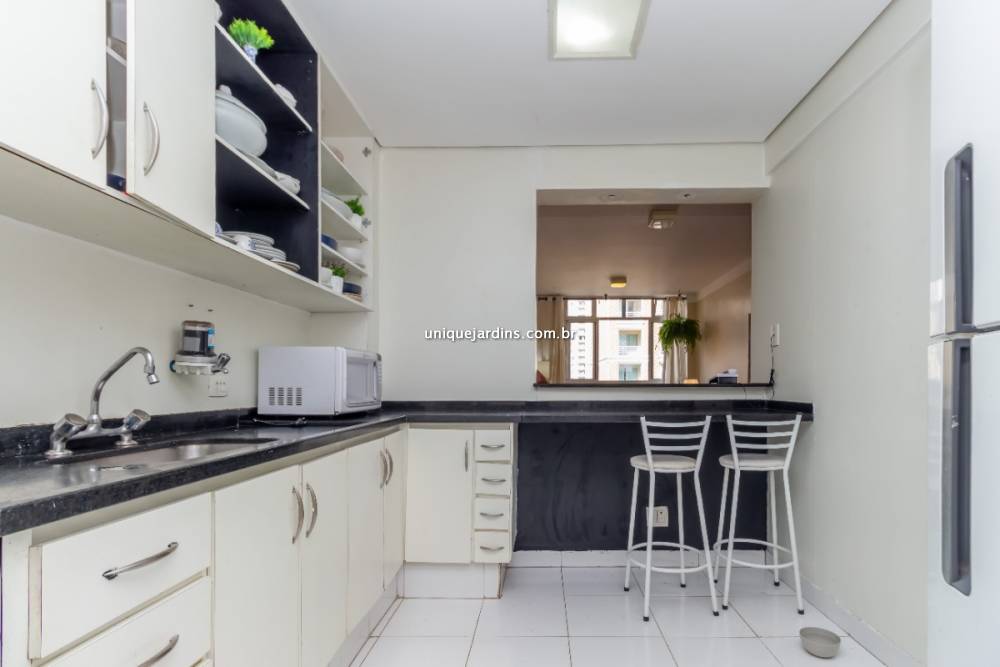 Apartamento à venda na Rua Capote ValentePinheiros - apartamento-pinheiros-sao-paulo-110316-8.jpg