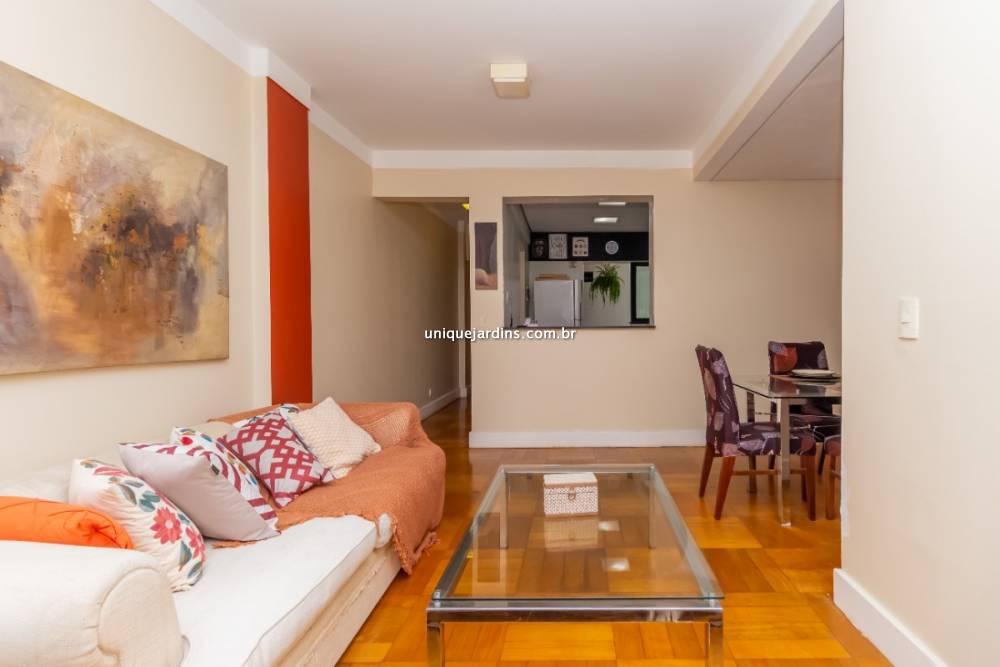 Apartamento à venda na Rua Capote ValentePinheiros - apartamento-pinheiros-sao-paulo-110316-9.jpg