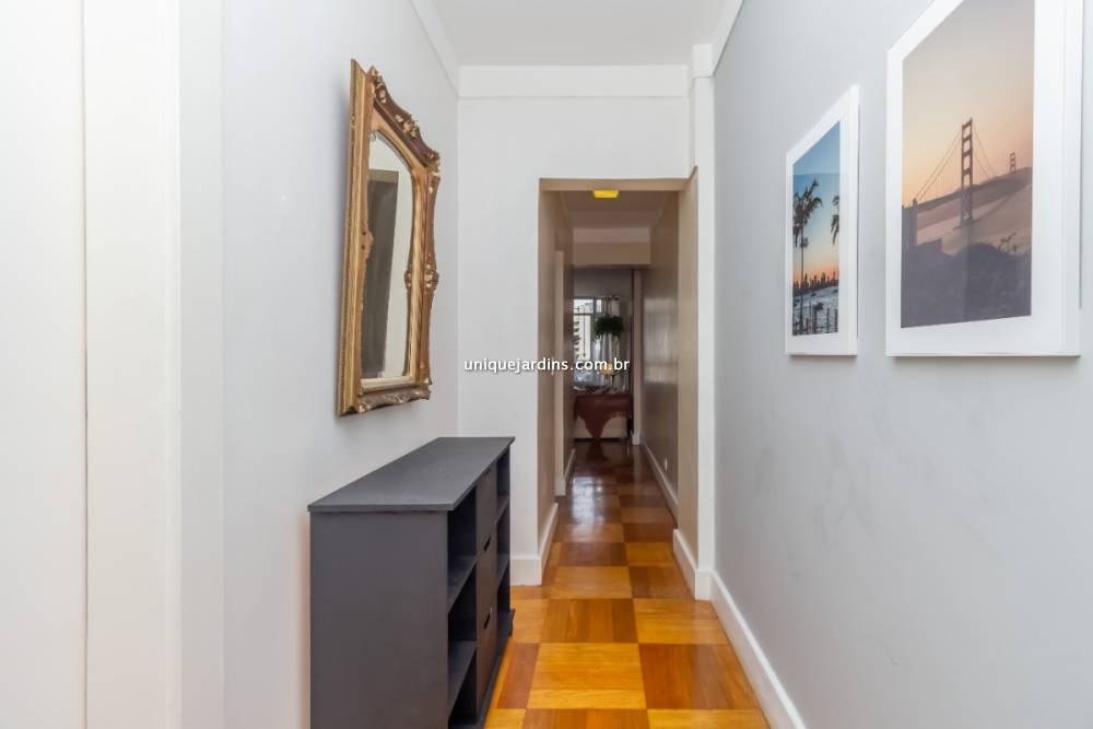 Apartamento à venda na Rua Capote ValentePinheiros - apartamento-pinheiros-sao-paulo-110317-13.jpg