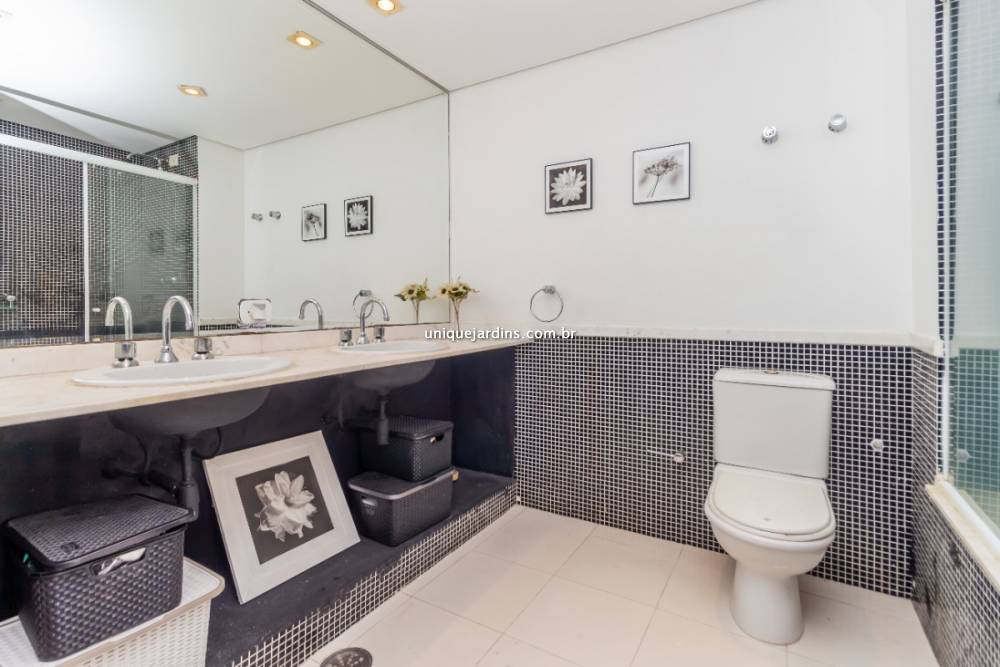 Apartamento à venda na Rua Capote ValentePinheiros - apartamento-pinheiros-sao-paulo-110317-14.jpg