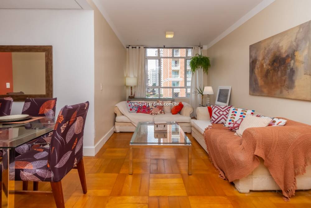 Apartamento à venda na Rua Capote ValentePinheiros - apartamento-pinheiros-sao-paulo-110317-15.jpg