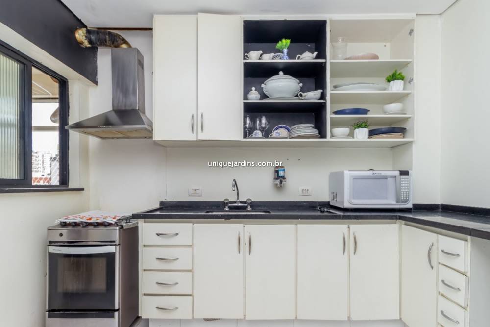 Apartamento à venda na Rua Capote ValentePinheiros - apartamento-pinheiros-sao-paulo-110317-17.jpg