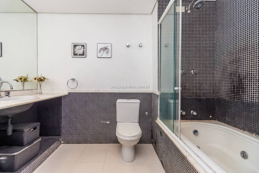 Apartamento à venda na Rua Capote ValentePinheiros - apartamento-pinheiros-sao-paulo-110317-18.jpg