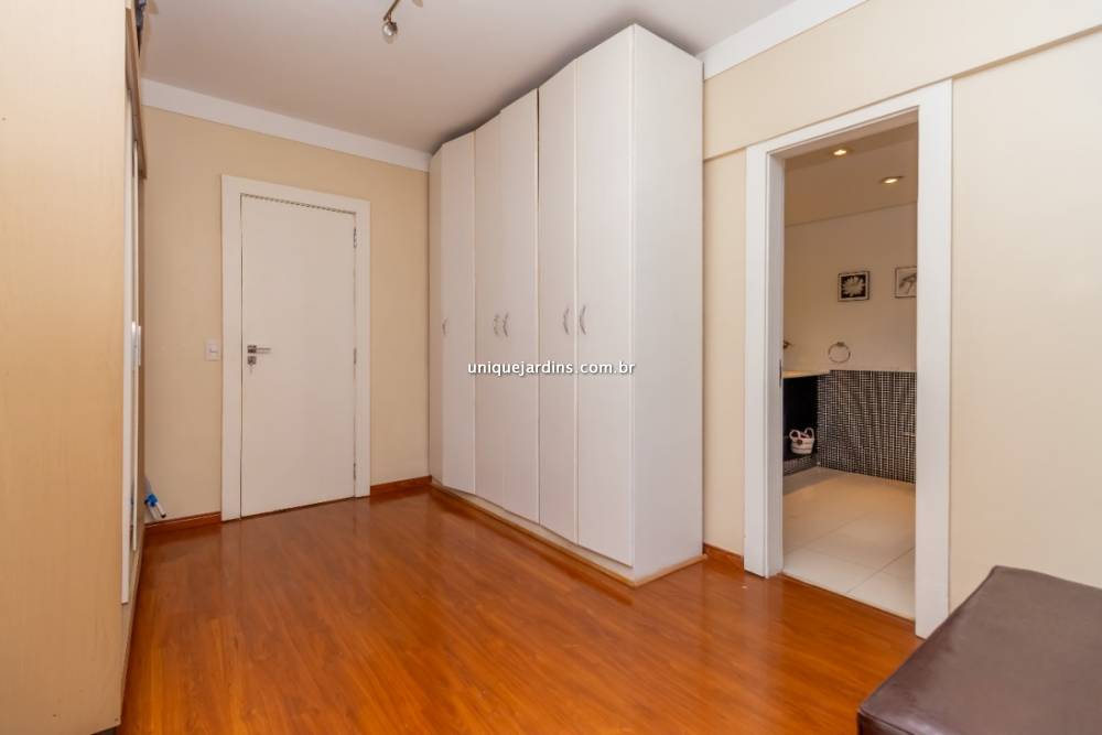 Apartamento à venda na Rua Capote ValentePinheiros - apartamento-pinheiros-sao-paulo-110318-19.jpg