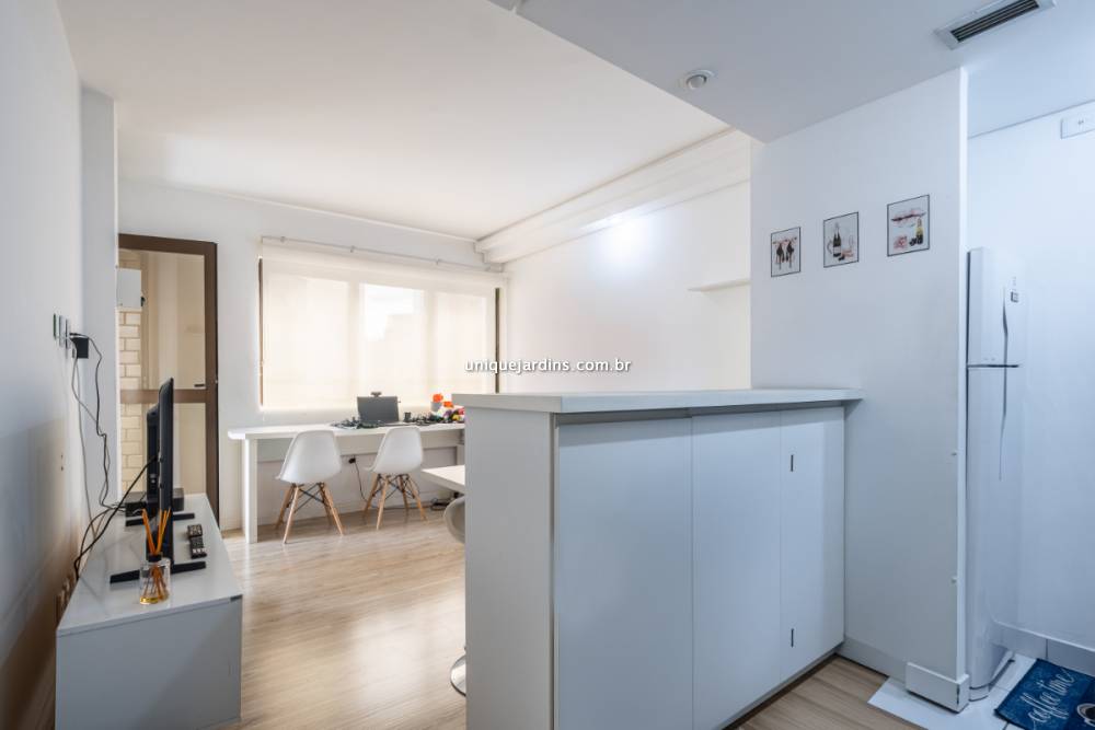 Apartamento à venda na Avenida IbijaúMoema - apartamento-moema-sao-paulo-143832-1.jpg