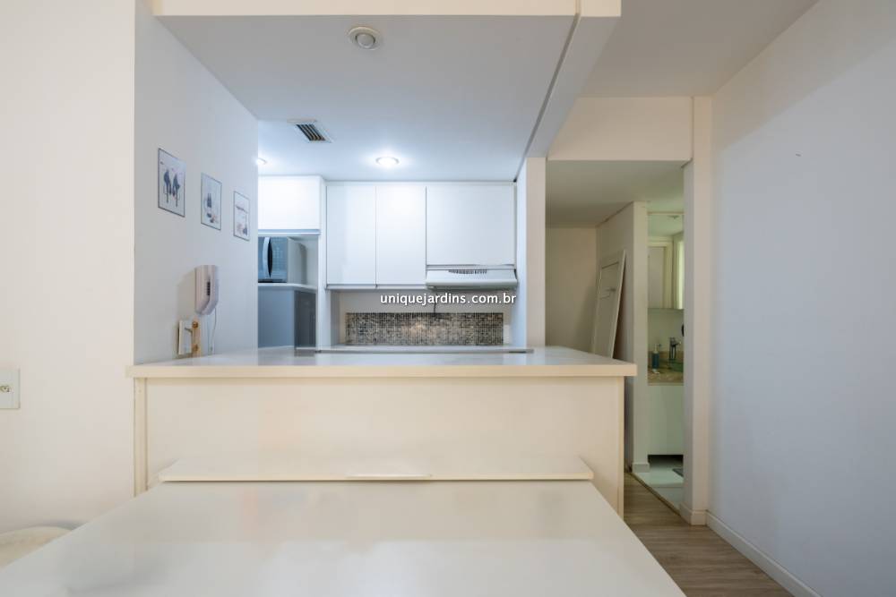 Apartamento à venda na Avenida IbijaúMoema - apartamento-moema-sao-paulo-143832-2.jpg