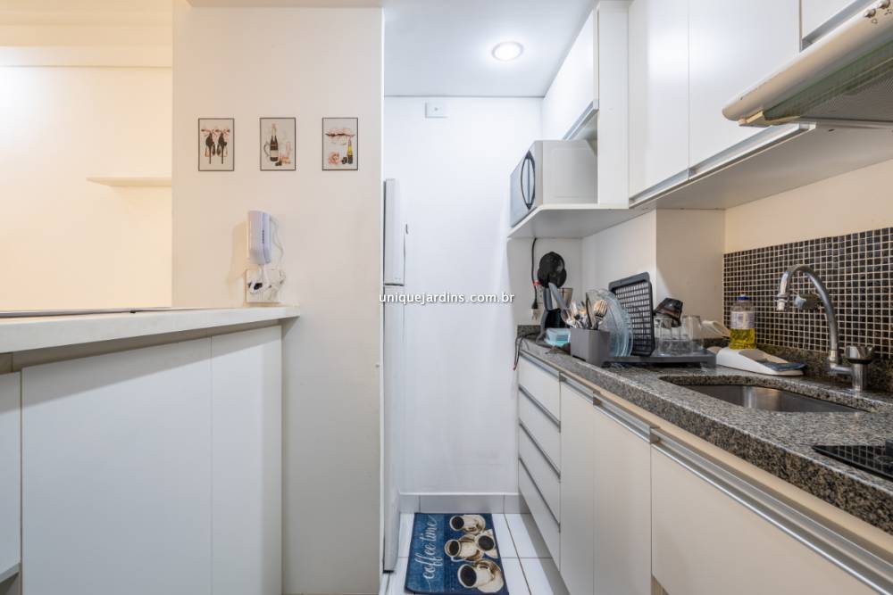 Apartamento à venda na Avenida IbijaúMoema - apartamento-moema-sao-paulo-143832-3.jpg