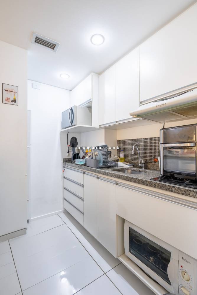 Apartamento à venda na Avenida IbijaúMoema - apartamento-moema-sao-paulo-143832-4.jpg