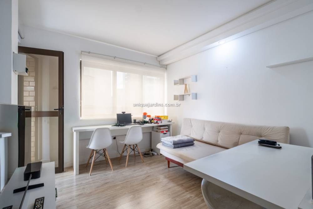 Apartamento à venda na Avenida IbijaúMoema - apartamento-moema-sao-paulo-143832-5.jpg