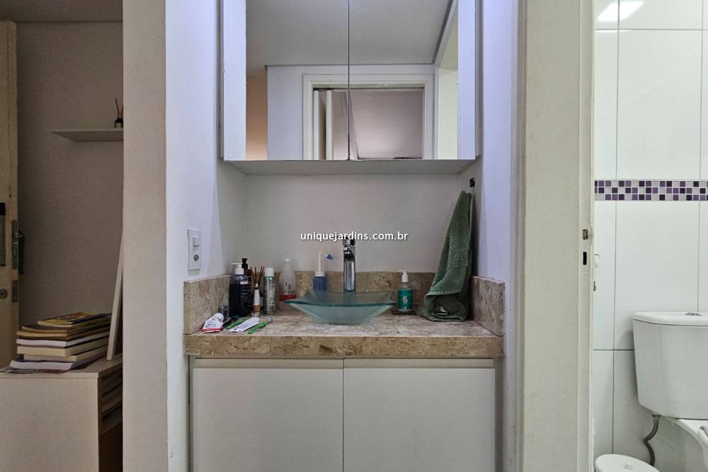 Apartamento à venda na Avenida IbijaúMoema - apartamento-moema-sao-paulo-143833-10.jpg
