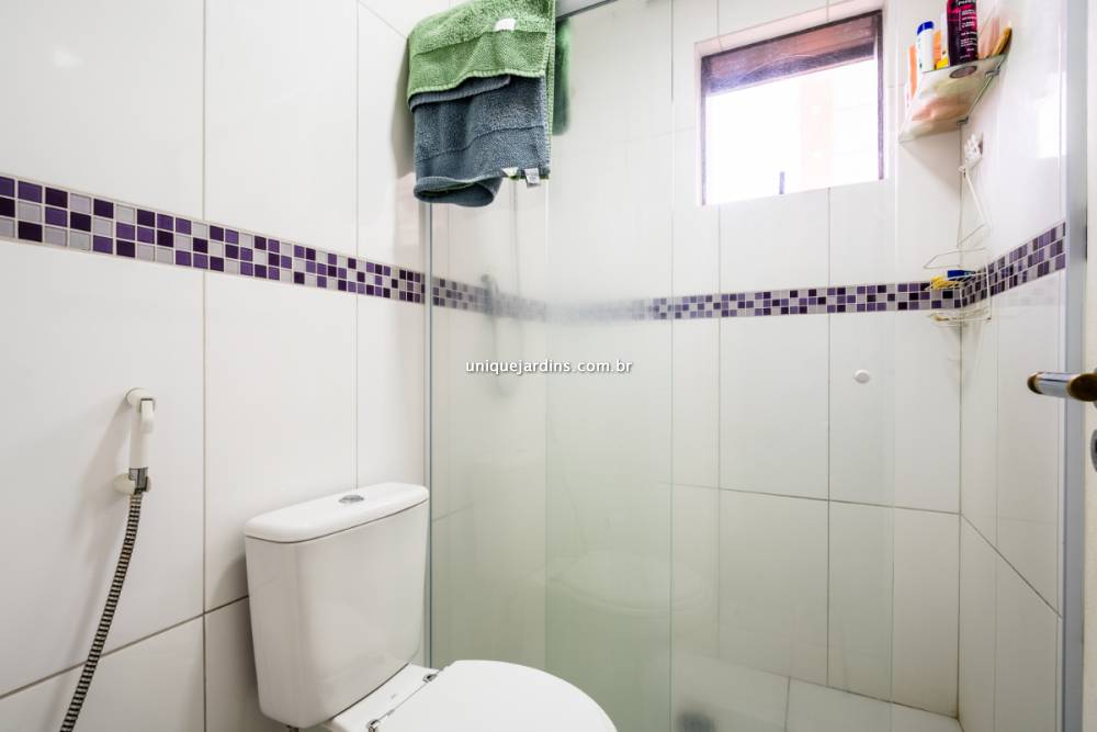 Apartamento à venda na Avenida IbijaúMoema - apartamento-moema-sao-paulo-143833-11.jpg