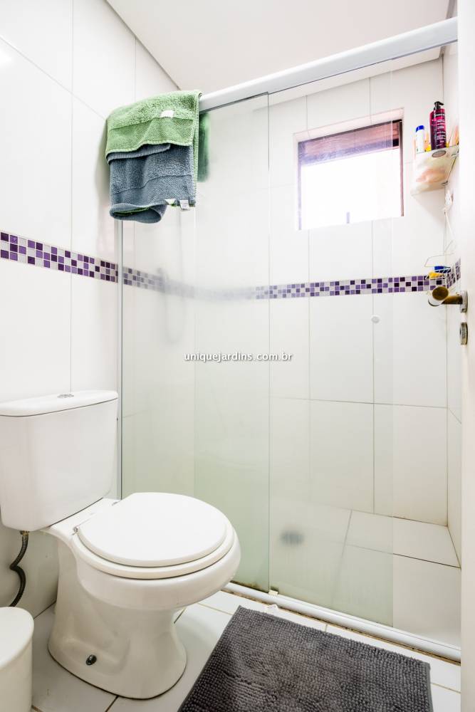 Apartamento à venda na Avenida IbijaúMoema - apartamento-moema-sao-paulo-143833-12.jpg
